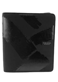 Five Star® 2” Zipper Binder, Zipper Binder