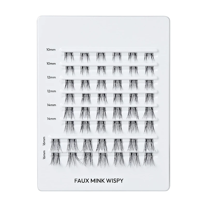 KISS FALSCARA FAUX CILS MEGA MULTI 04