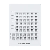KISS FALSCARA FAUX CILS MEGA MULTI 04