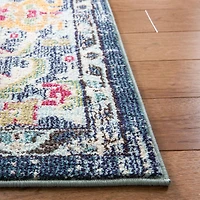 Safavieh Monaco Toria Tapis Traditionnel