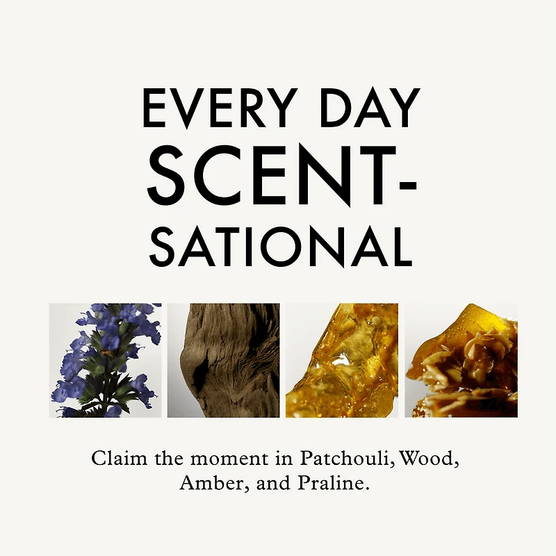 John Frieda Frizz Ease Daily Nourishment Spray Leave in Conditioner