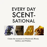 John Frieda Frizz Ease Daily Nourishment Spray Leave in Conditioner