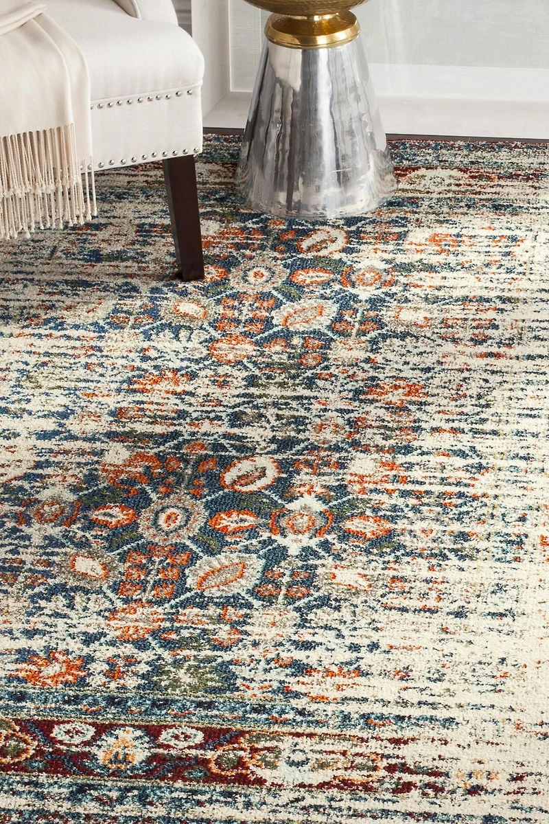Safavieh Monaco Annabelle Vintage Area Rug
