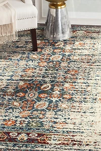 Safavieh Monaco Annabelle Vintage Area Rug