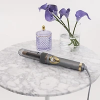 infinitiPRO by Conair Curl Secret® 1 ¼” Barrel, Ceramic Auto Curler - Gifts for Her, Hair Styler