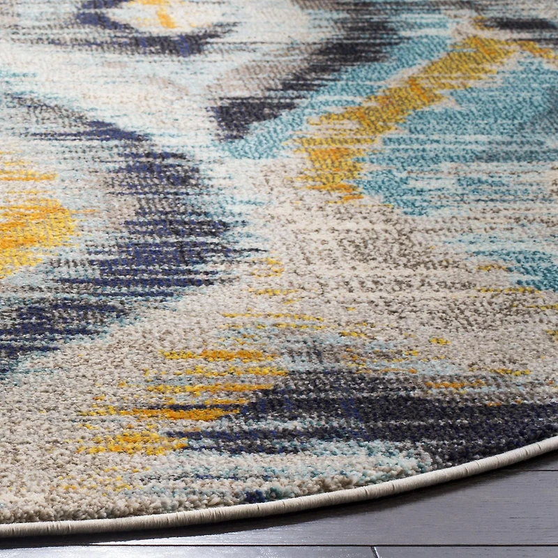 Safavieh Monaco Sharyl Abstract Area Rug