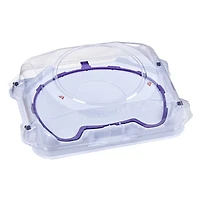 Beyblade X Arène de combat Beystadium Large BX-32