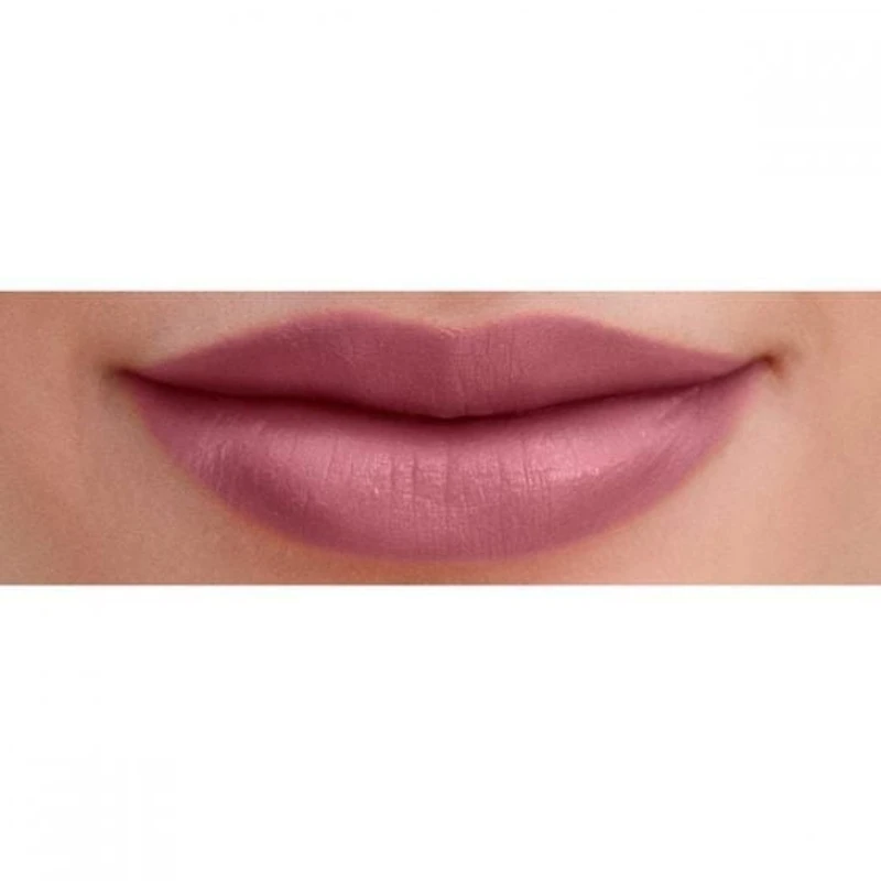 Rouge à lèvres hydratant d’origine naturelle à 100 % de Burt’s Bees®,