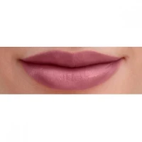 Rouge à lèvres hydratant d’origine naturelle à 100 % de Burt’s Bees®,