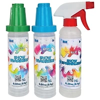 Plaisir Neige avec Kit Magique Neige.