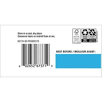 KIND PROTEIN+ Peanuts & Dark Chocolate, 62 g, 4 Bars