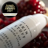Graydon Skincare Skin Stuff Face + Eye Cream