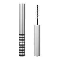 Annabelle Skinny Mascara