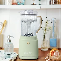 Beautiful by Drew Barrymore PowerExact Blender System