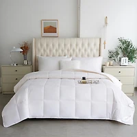 Couette Royal Elite en laine