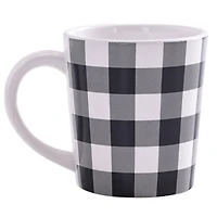 Holiday Time Tasse