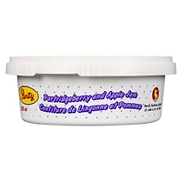 Confiture de lingonne et de pommes Purity 250 ml