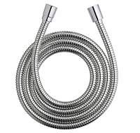 Waterpik-HOS-396M Universal Metal Hose