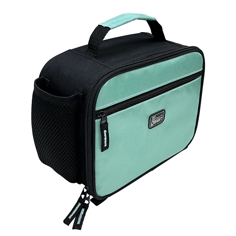 Sac à lunch Big Box Tech Gear