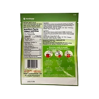 MARUKOME SOUPE MISO INSTANTANÉE (OIGNON VERT) SOUPE MISO INSTANTANÉE (OIGNON VERT)