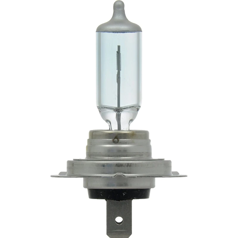 SYLVANIA H7 SilverStar Halogen Headlight