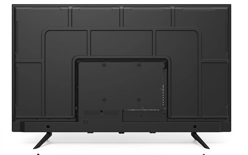 RCA 58-Inch Smart 4K UHD webOS TV
