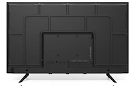 RCA 58-Inch Smart 4K UHD webOS TV