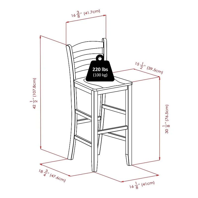 94389-Set de cuisine