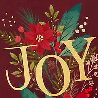 Boîtes de cartes variées pour toutes les occasions et intercalaires pour organiser les cartes, Hallmark (Paquet de 100 cartes) – fête, remerciement, félicitations, mariage, bébé, « Je pense à toi », c