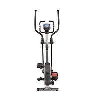 Reebok A6 Cross Trainer with bluetooth