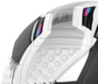 BALLE DE Soccer Athletic Works 5