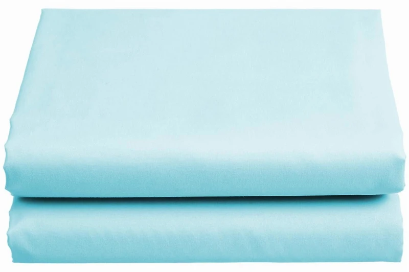 Basic Fitted Sheet
