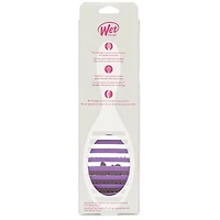 Brosse Wet Brush Speed Dry Detangle Heat Flex - 1 unité Wet Brush Detangle
