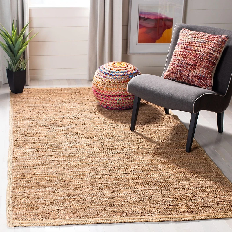 Safavieh Cape Cod Ainsley Carrie Tapis Abstract