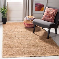 Safavieh Cape Cod Ainsley Carrie Tapis Abstract