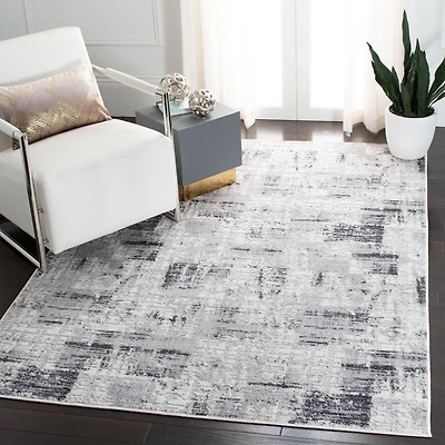 Safavieh Amelia Carrie Tapis Abstract
