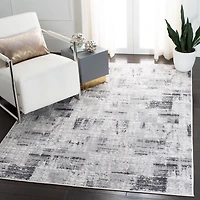 Safavieh Amelia Carrie Tapis Abstract