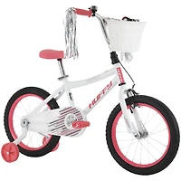 ZAZZLE 16IN GIRLS - FRENCH
