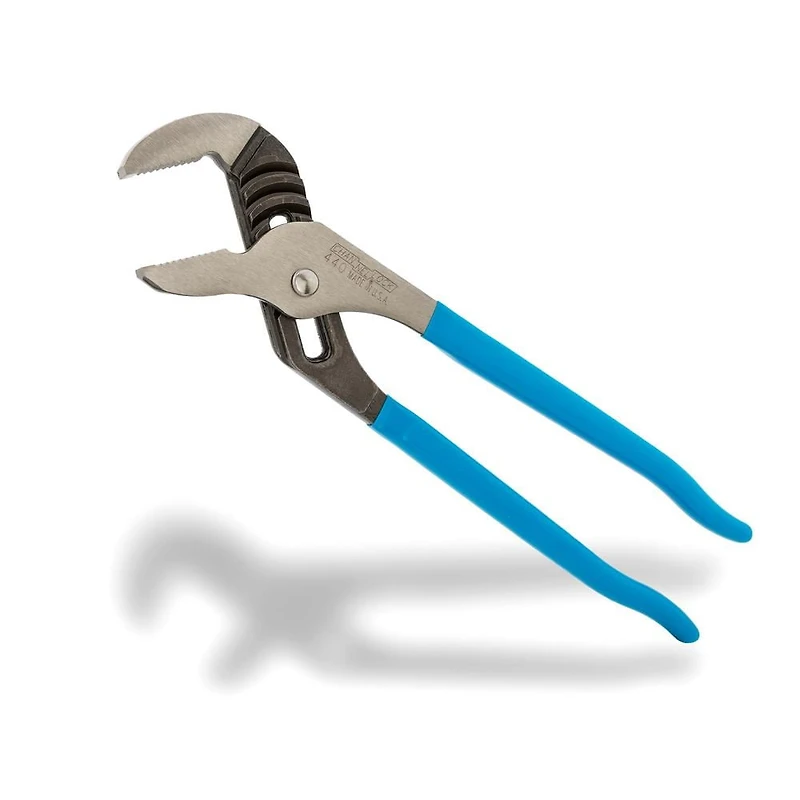 CHANNELLOCK 12" Tongue & Groove