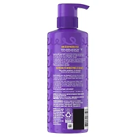 Shampooing Aussie Kids sans sulfate pour cheveux bouclés pour enfants 16 oz liq./475 mL