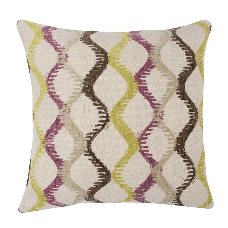 Copala Luxury Cushion