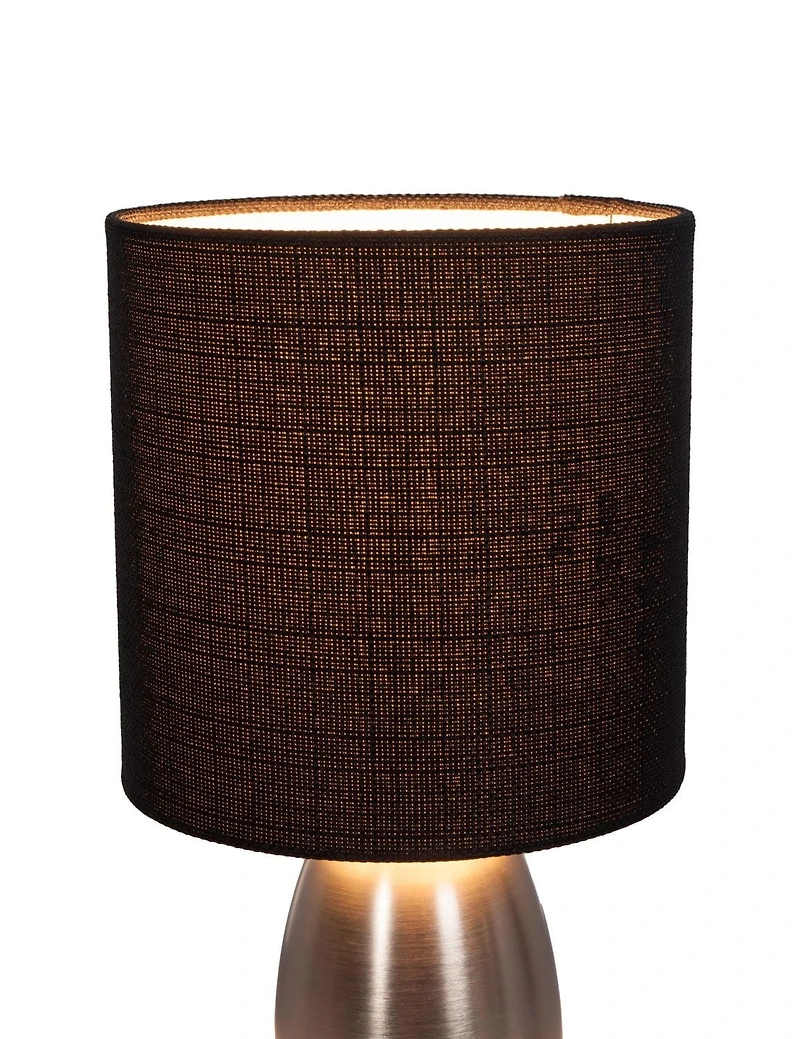 HOMETRENDS Accent Lamp