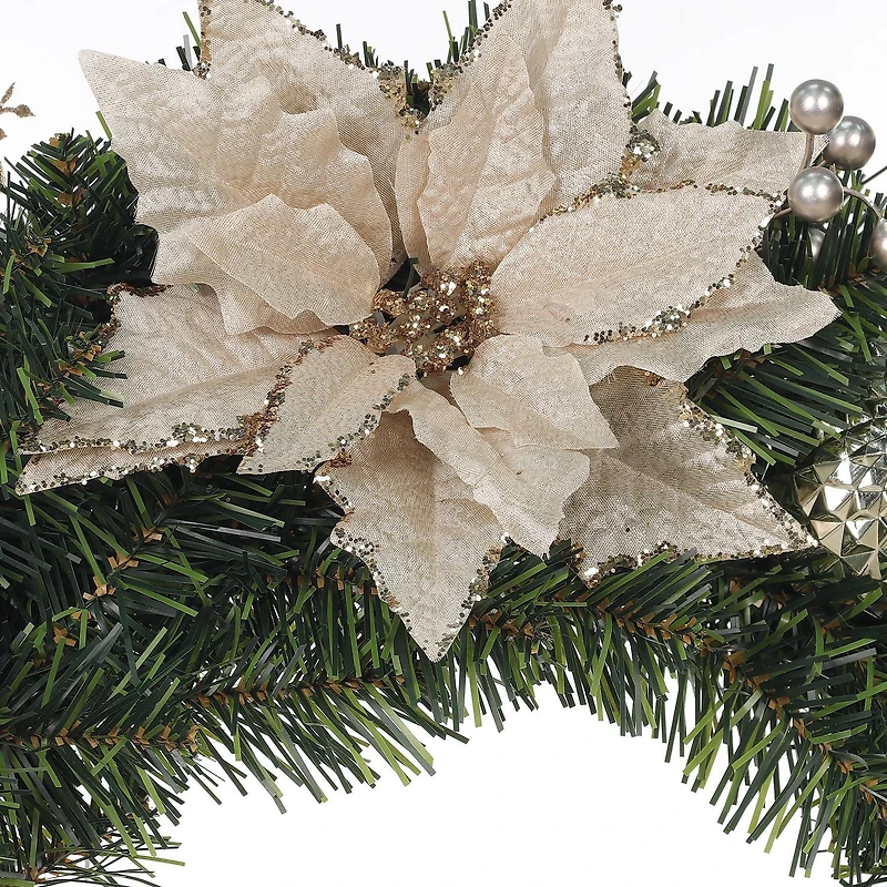 Christmas Wreath