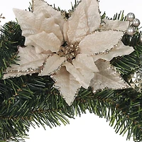 Christmas Wreath