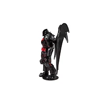 McFarlane Toys - DC Multiverse - Batman: Hellbat Suit