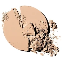 Mineral Wear® Talc-Free Mineral Airbrushing Pressed Powder - Translucent, Mineral Airbrush Powder SPF30