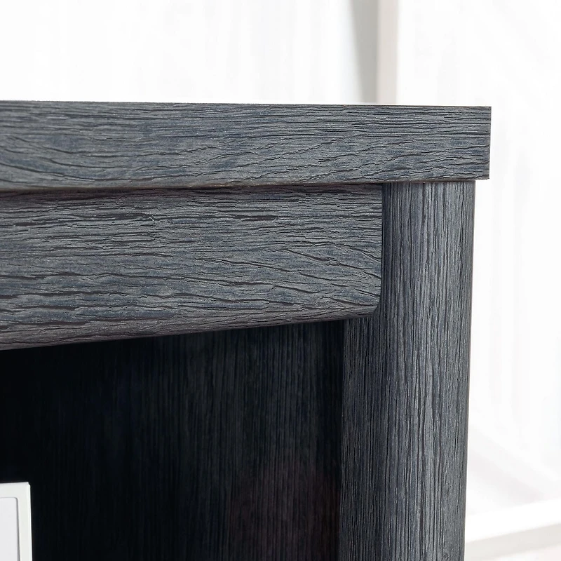 Sauder Dover Edge® 4 Drawer Chest