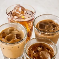 West Bend Iced Tea Maker