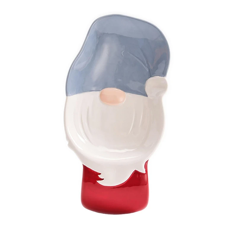 Holiday Time Repose-cuillère