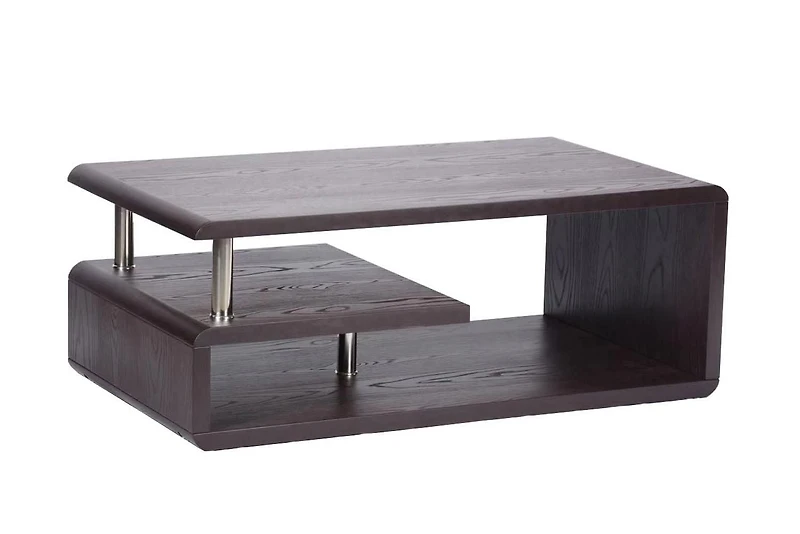Canadian Jane Coffee Table